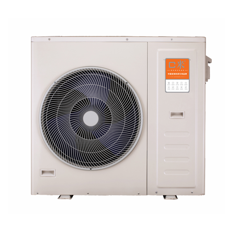 佛山市粵夏電器有限公司，粵夏科技官網(wǎng),粵夏電器,粵夏空氣能,變頻冷暖